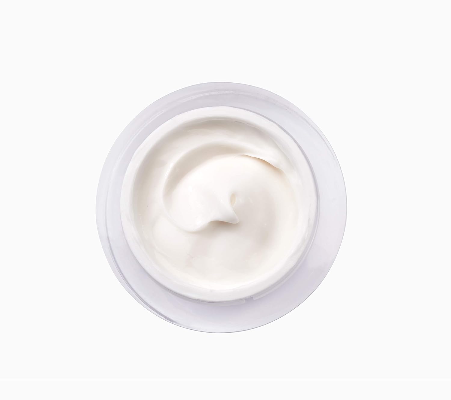 Endocare Gelcream Bio-repair / 30ml