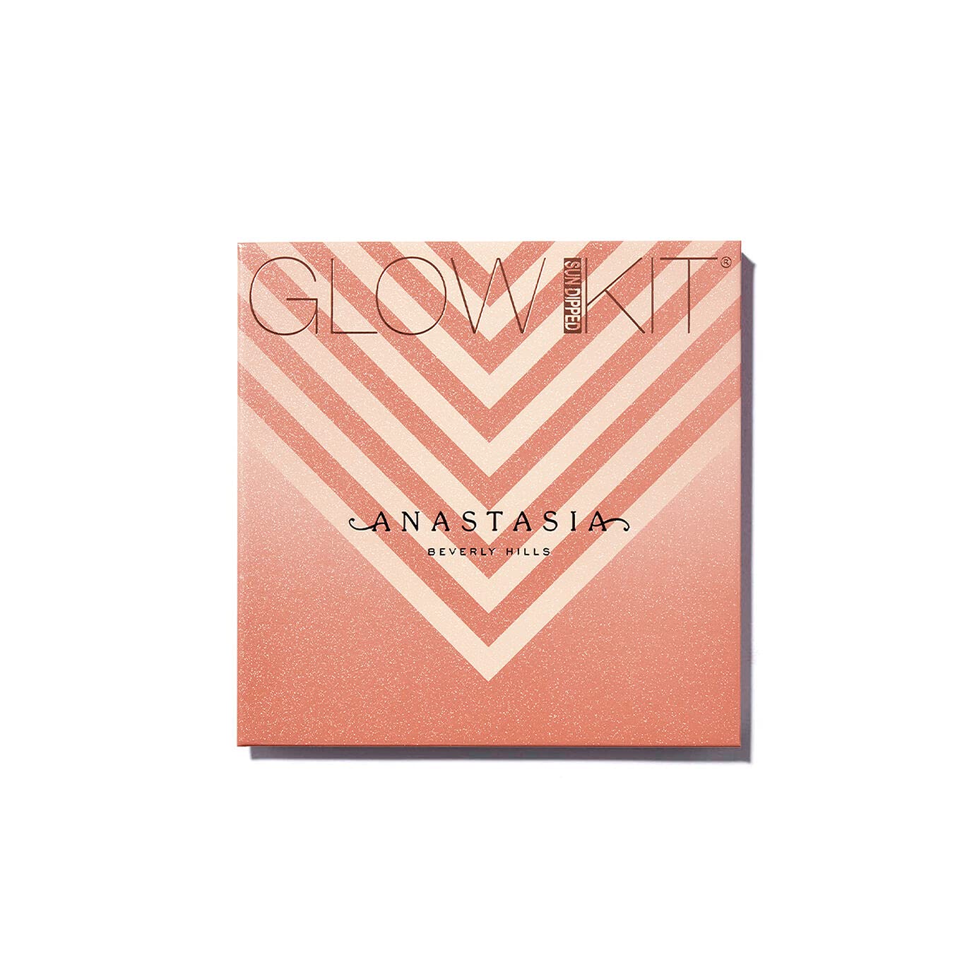 Anastasia Beverly Hills - Glow Kit