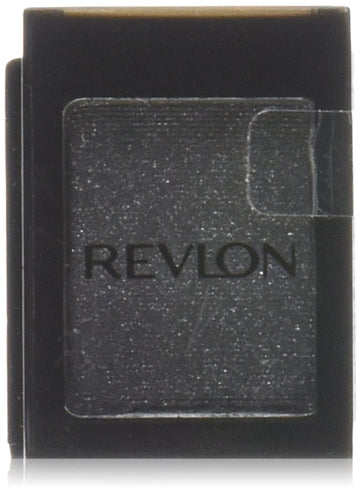 Revlon ColorStay Eye Shadow Links, Onyx/300, 0.05