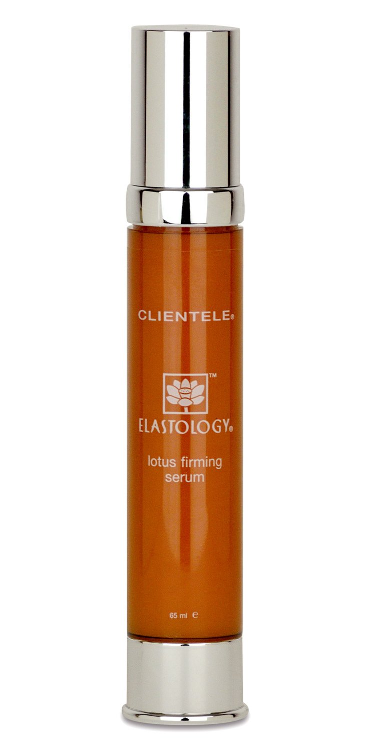 Esupli.com Elastology Lotus Firming Serum