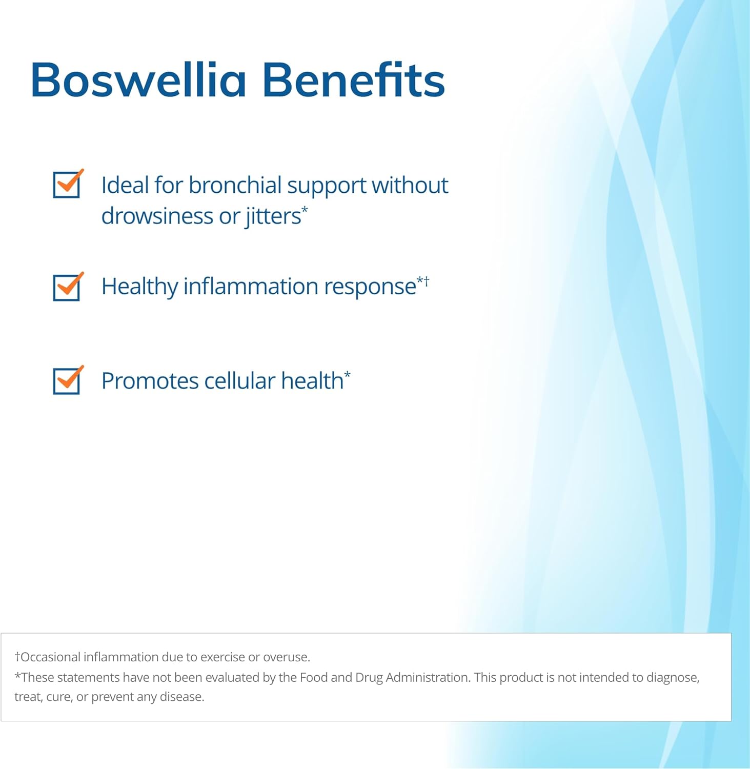 Euromedica BosPro - 60 Softgels - Extra Strength Boswellia Supplement 