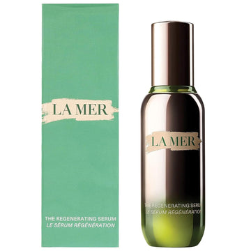 La Mer The Regenerating Serum 30/1