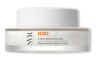 SVR [C20 Biotic Regenerating Radiance Cream 1.7 fl.oz