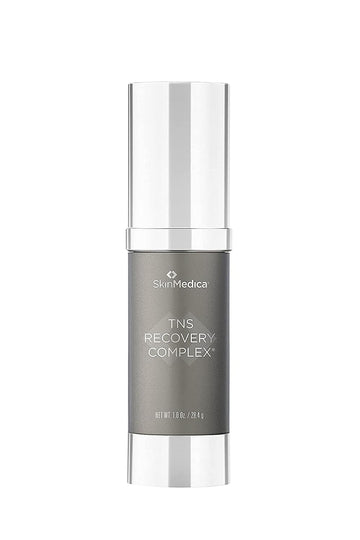 SkinMedica TNS Recovery Complex