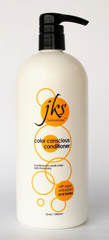 Esupli.com Color Conscious Conditioner Liter