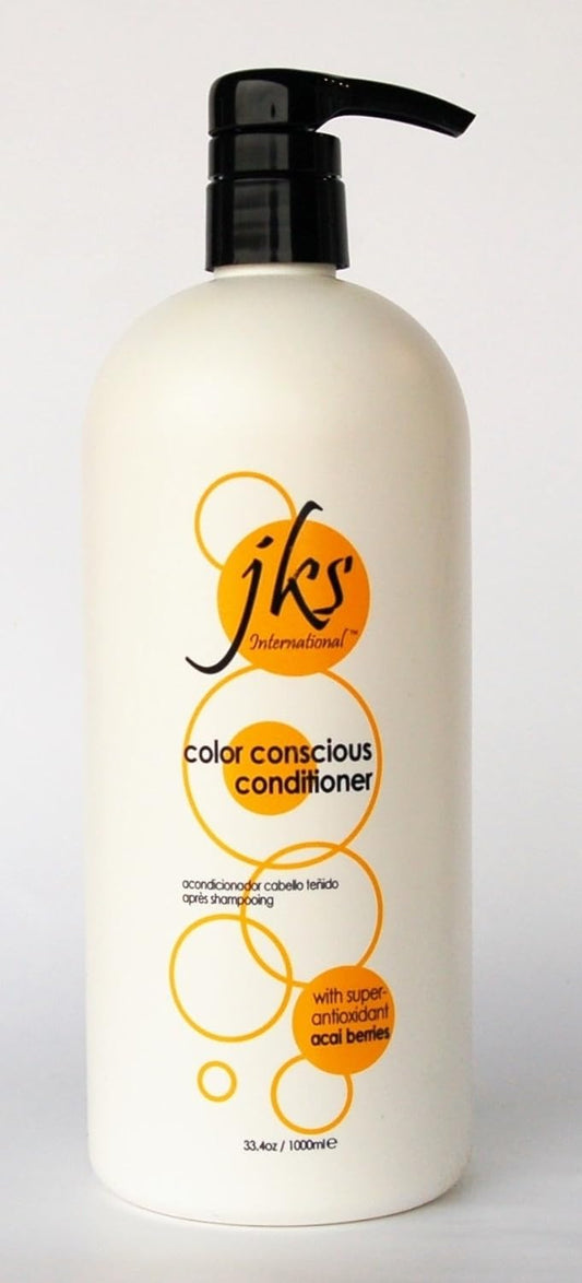 Esupli.com Color Conscious Conditioner Liter