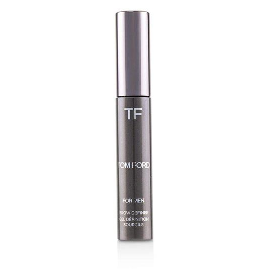 Tom Ford For Men Brow Definer Gel 0.2/6ml