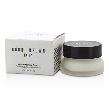 Bobbi Brown Extra Repair Moisture Cream, No color, 1.7