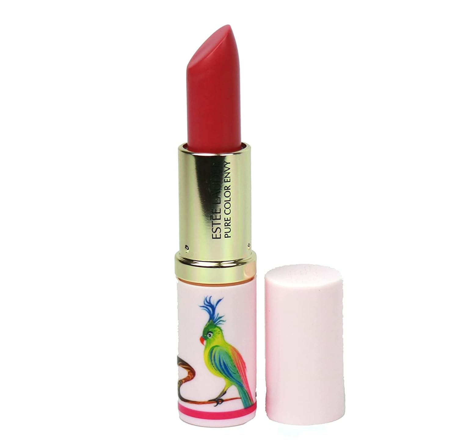 Estée Lauder Spring into Color Perfects Pinks Special Purcha