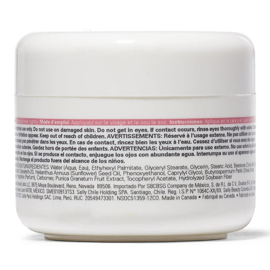 Esupli.com Beyond Belief Replenishing Night Moisturizer