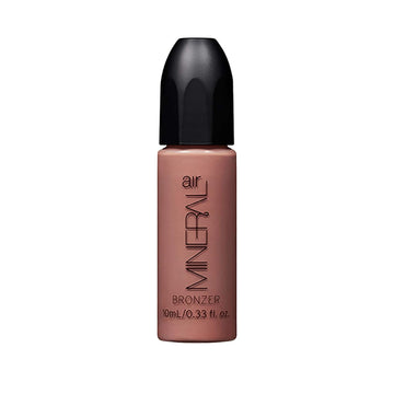 Mineral Air Bronzer (Sun-Kiss) 10