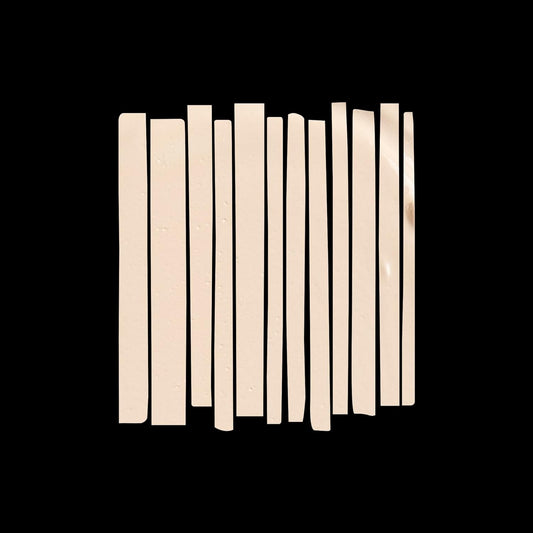 OFIR Perfected Weightless Concealer | Vegan | Covers Dark Circles | Medium to Full Coverage | 0.27  | (Enamel - Very Fair Cool)