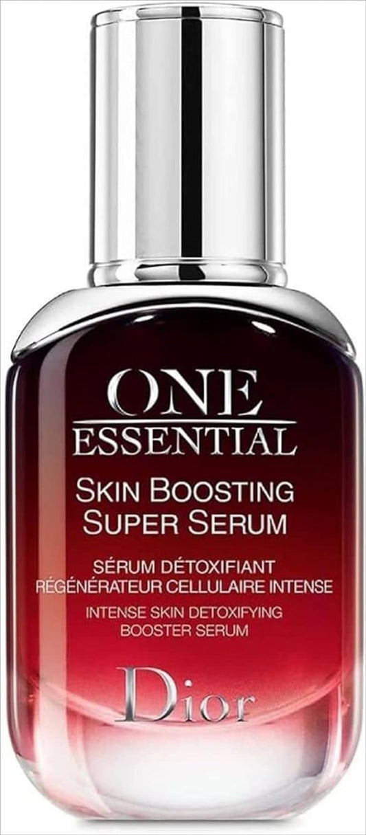 Esupli.com DIOR One Essential Skin Boosting Super Serum 1oz