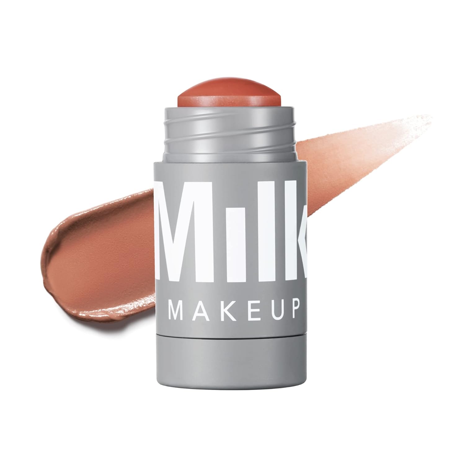 MILK MAKEUP Lip + Cheek Cream Blush Stick Enigma