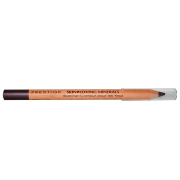 Prestige Skin Loving Minerals Eyeliner MEP-04 Azurite by Prestige Cosmetics