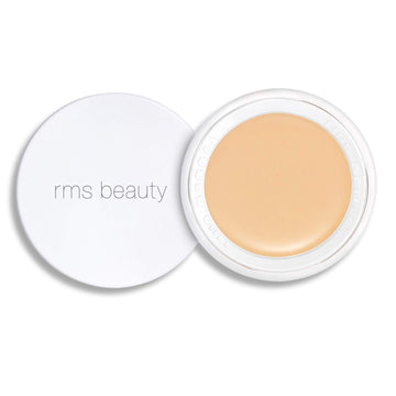 RMS Beauty "Un" Cover-Up (11) 5.67g/0.20
