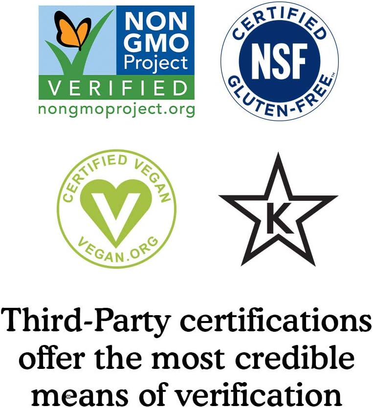 Garden of Life B12 - Vitamin Code Raw - 30 Capsules, 1,000mcg Whole Fo