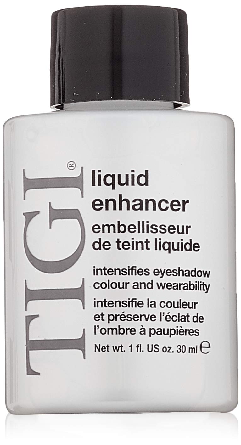 TIGI Cosmetics Liquid Enhancer, 1 uid