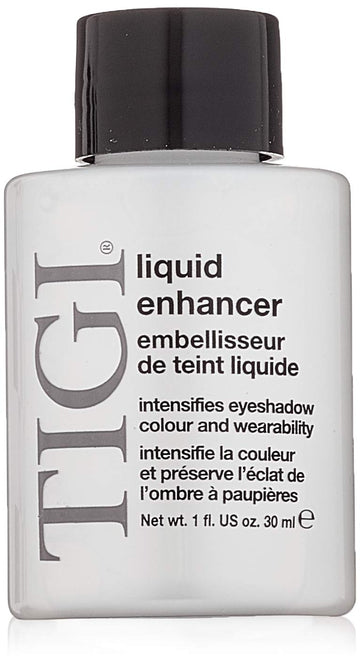 TIGI Cosmetics Liquid Enhancer, 1 uid