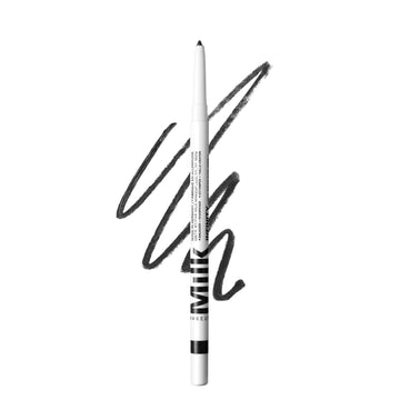 MILK MAKEUP Infinity Long Lasting Waterproof Eyeliner Pencil Outer Space