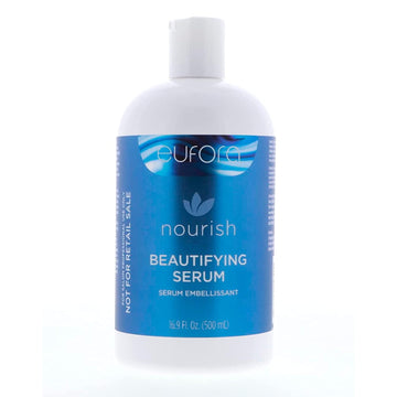 eufora Beautifying Serum 16.9