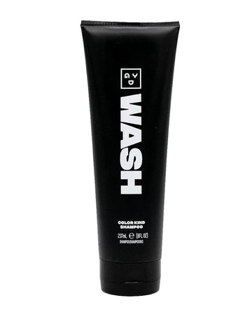 Good Dye Young Color Safe Conditioner - Sulfate Free Conditioner - Hair Shampoo 8