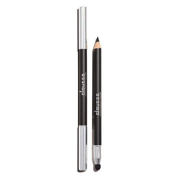 Doucce Smudge Resistant Eyeliner