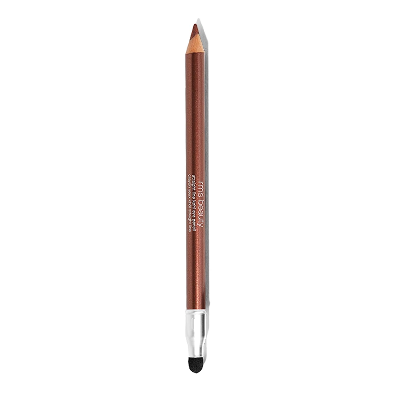 RMS Beauty Straight Line Kohl Eye Pencil