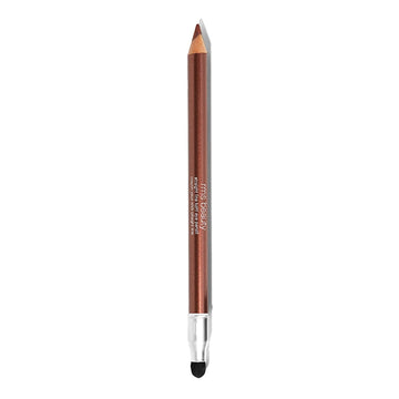 RMS Beauty Straight Line Kohl Eye Pencil