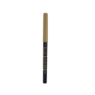 Mechanical Eye Liner Pencil, Black