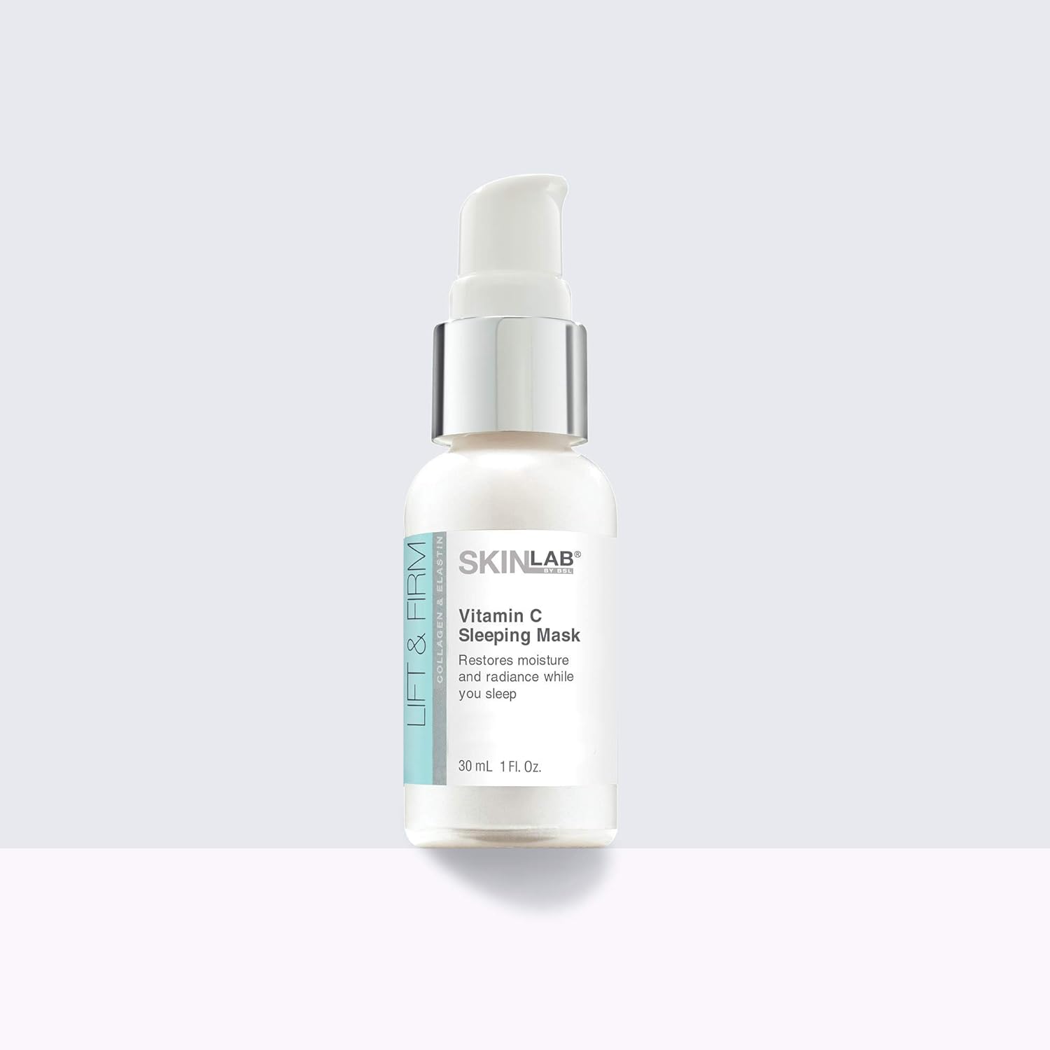 Esupli.com SKIN LAB BY BSL VITAMIN C SLEEPING MASK- Overnight Restorati