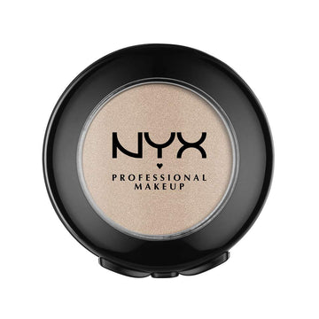 NYX Nyx cosmetics hot singles eye shadow pixie