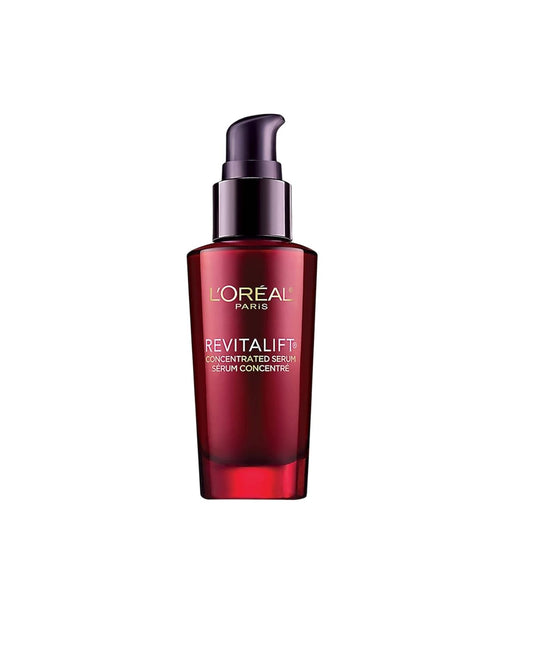 Esupli.com L'Oreal Paris Revitalift Triple Power Anti-Aging Concentrate