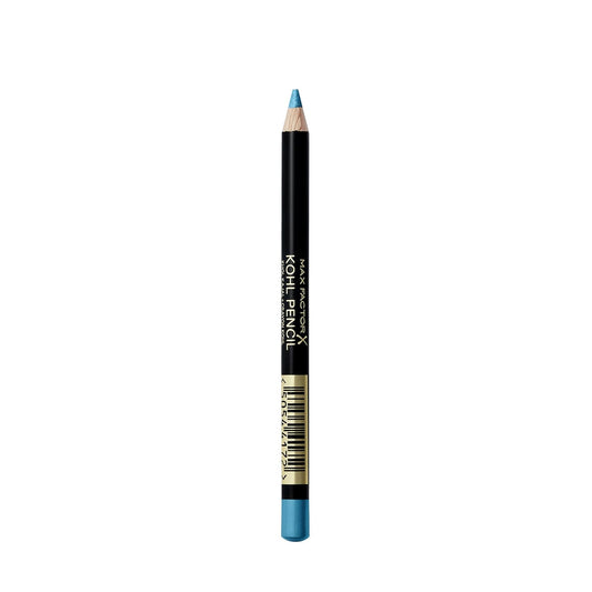 Max Factor Kohl Pencil - # 060 Ice Blue 0.1  Eye Liner Women