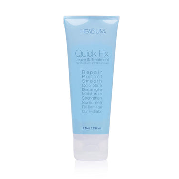 Healium Quick Fix Treatment, 5.9 .