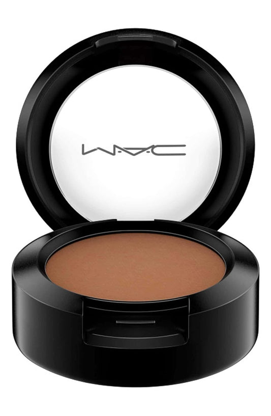 MAC Eye Shadow No. 583 Saddle 0.05 /1.5 g (23571)