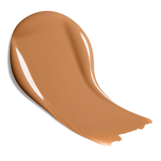 By Terry Hyaluronic Hydra-Concealer | Cream Concealer | 500 Medium Dark | Skincare-Based, Vegan Formula | Brightens & Protects | 6.3g (0.22 )