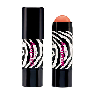 sisley paris Phyto Blush Twist, No.3 Papaya, 0.19