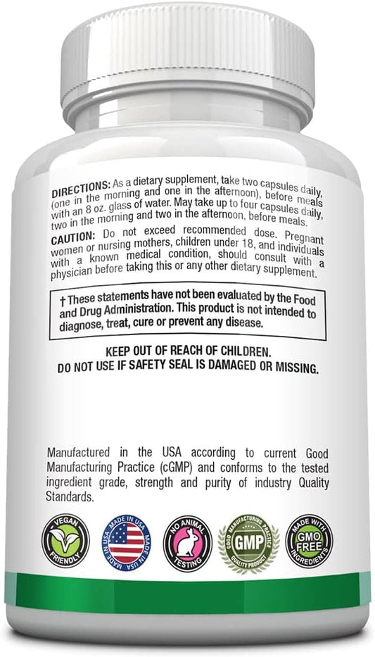 Approved Science Allergysyl - Lower Intensity Of Seasonal Allergies, B