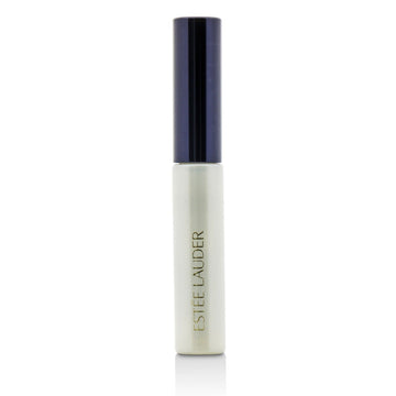 Estee Lauder Brow Now Stay-in-Place, Clear, 0.05