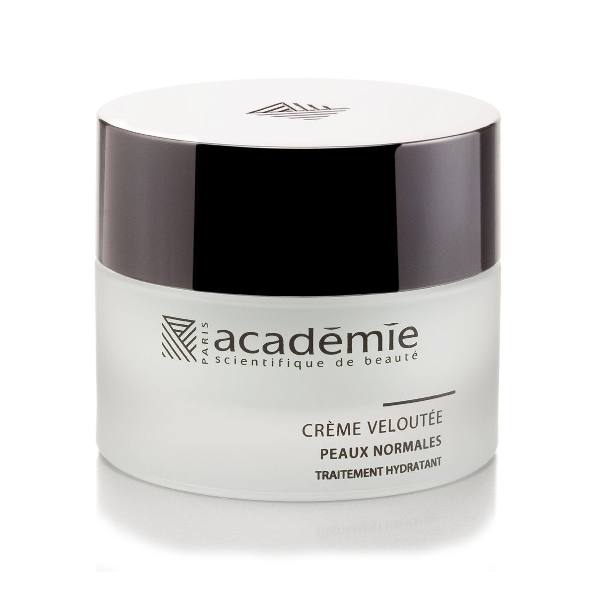 ACADÉMIE VELVETY CREAM