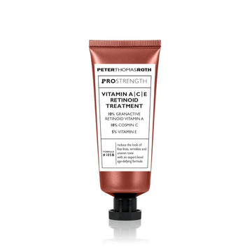 Peter Thomas Roth PRO Strength Vitamin A|C|E Retinoid Treatment