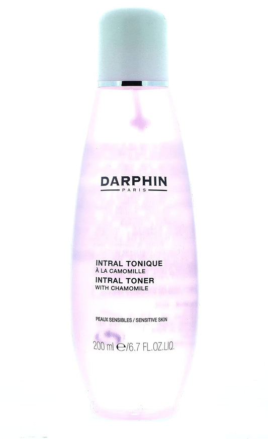 Darphin Intral Toner for Sensitive Skin 200 / 6.7