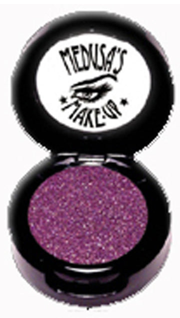 Medusa's Makeup Safari Eye Shadow - Maneater