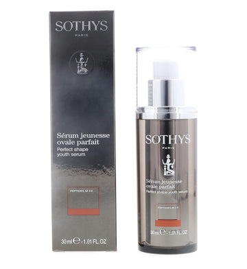 SOTHYS Perfect Shape Youth Serum 1.01, 30