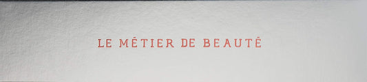Le Metier De Beaute Peau Vierge Anti-Aging Complexe 1.7