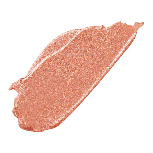 Grande Cosmetics GrandeGLOW Plumping Highlighter