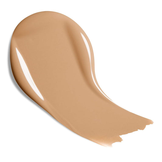 By Terry Hyaluronic Hydra-Concealer, Buildable Coverage Cream Concealer, Brightens & Protects, Vegan Formula, 300 Medium Fair, 0.22