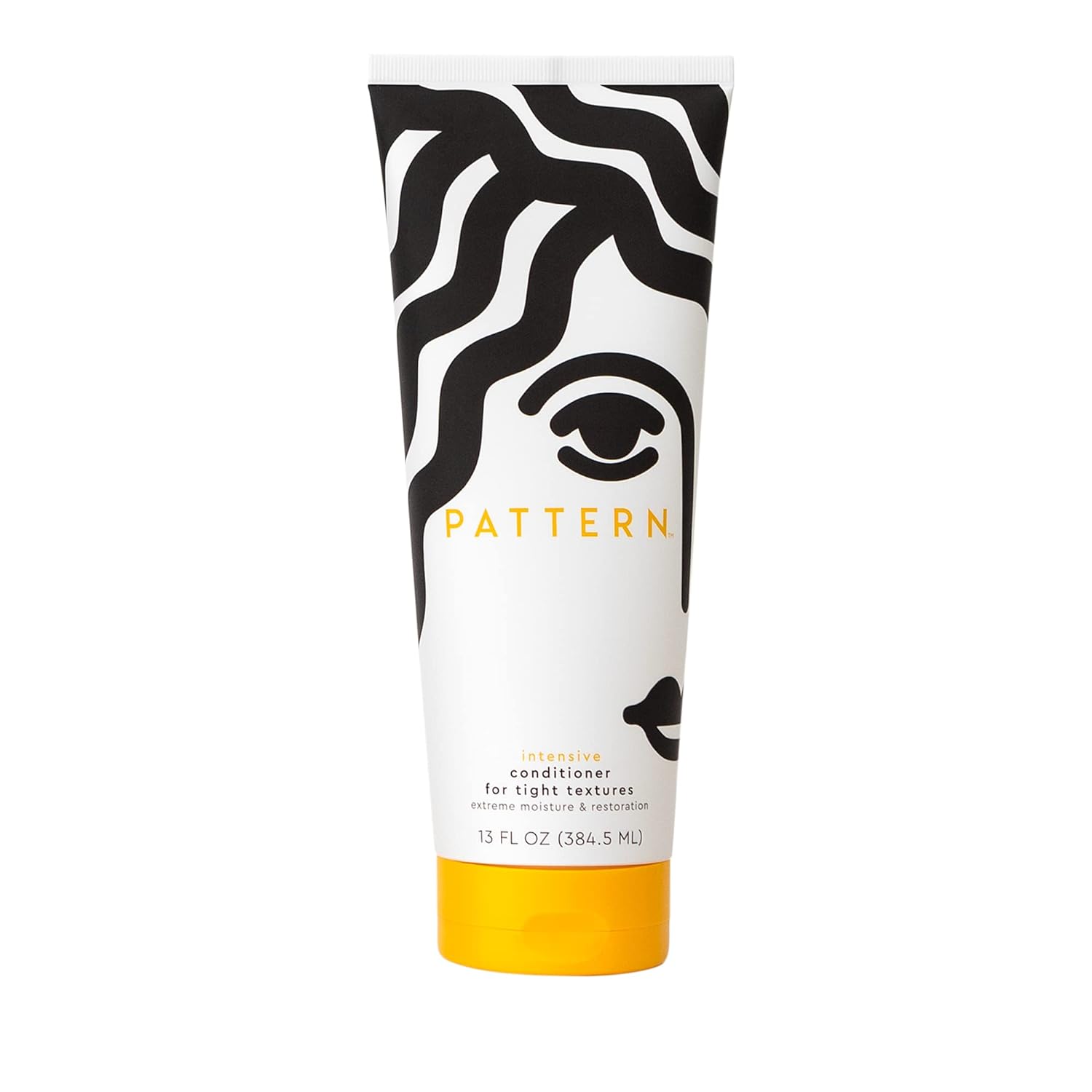PATTERN by Tracee Ellis Ross Intensive Conditioner 13 / 384.5 mL
