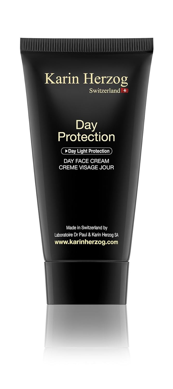 Karin Herzog Day Protection 1.7